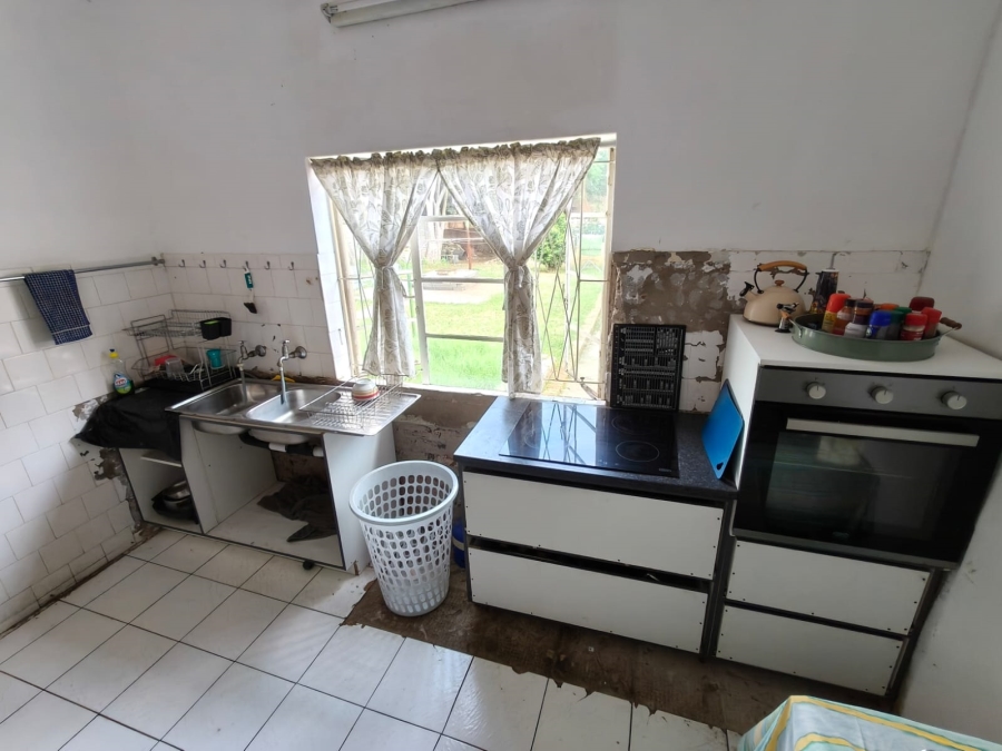 3 Bedroom Property for Sale in Bodorp North West